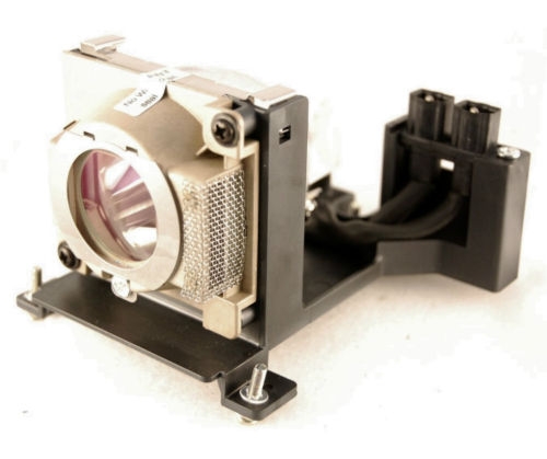 Лампа для проектора BENQ DX655 ( 60.J3416.CG1 )