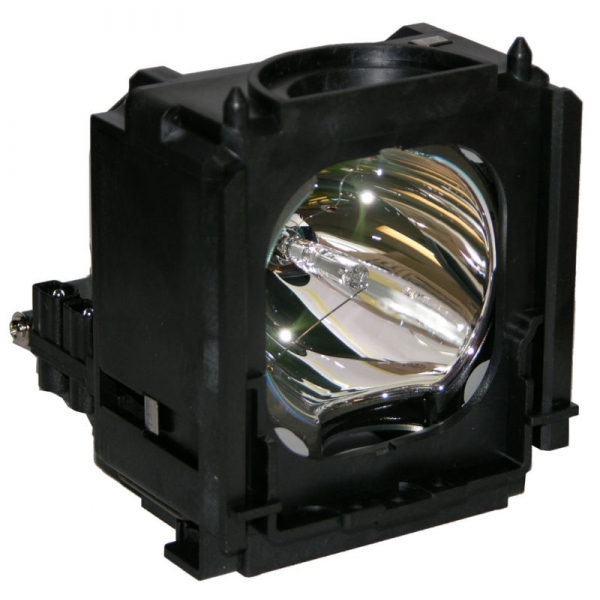 Лампа для проектора SAMSUNG HLS5086W ( BP96-01472A )