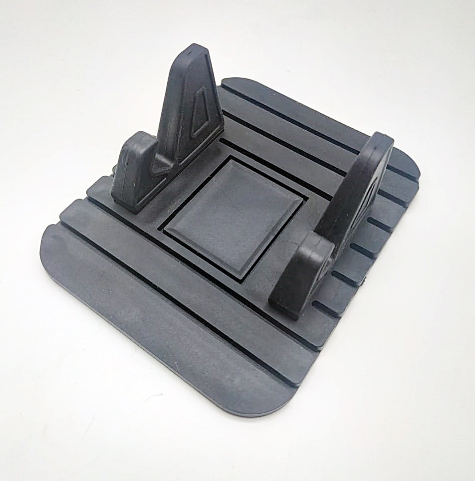 T084 Автомобильный держатель на приборную панель