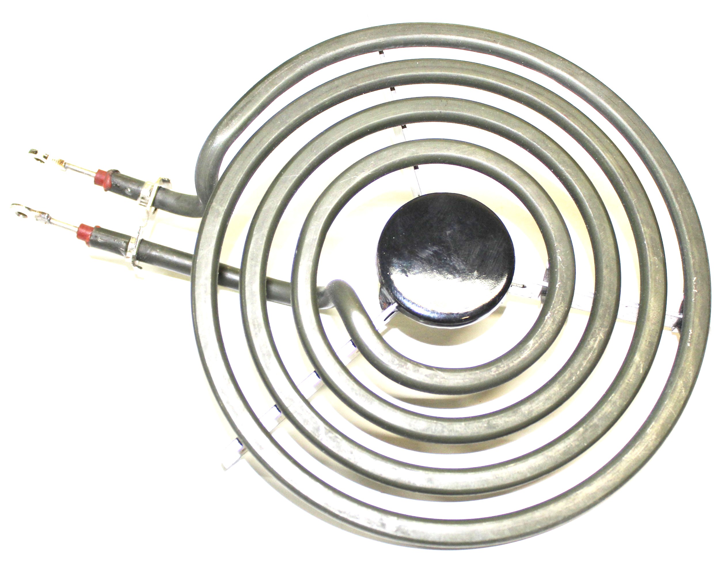 EP070 Тэн духовки универсальный 1500W