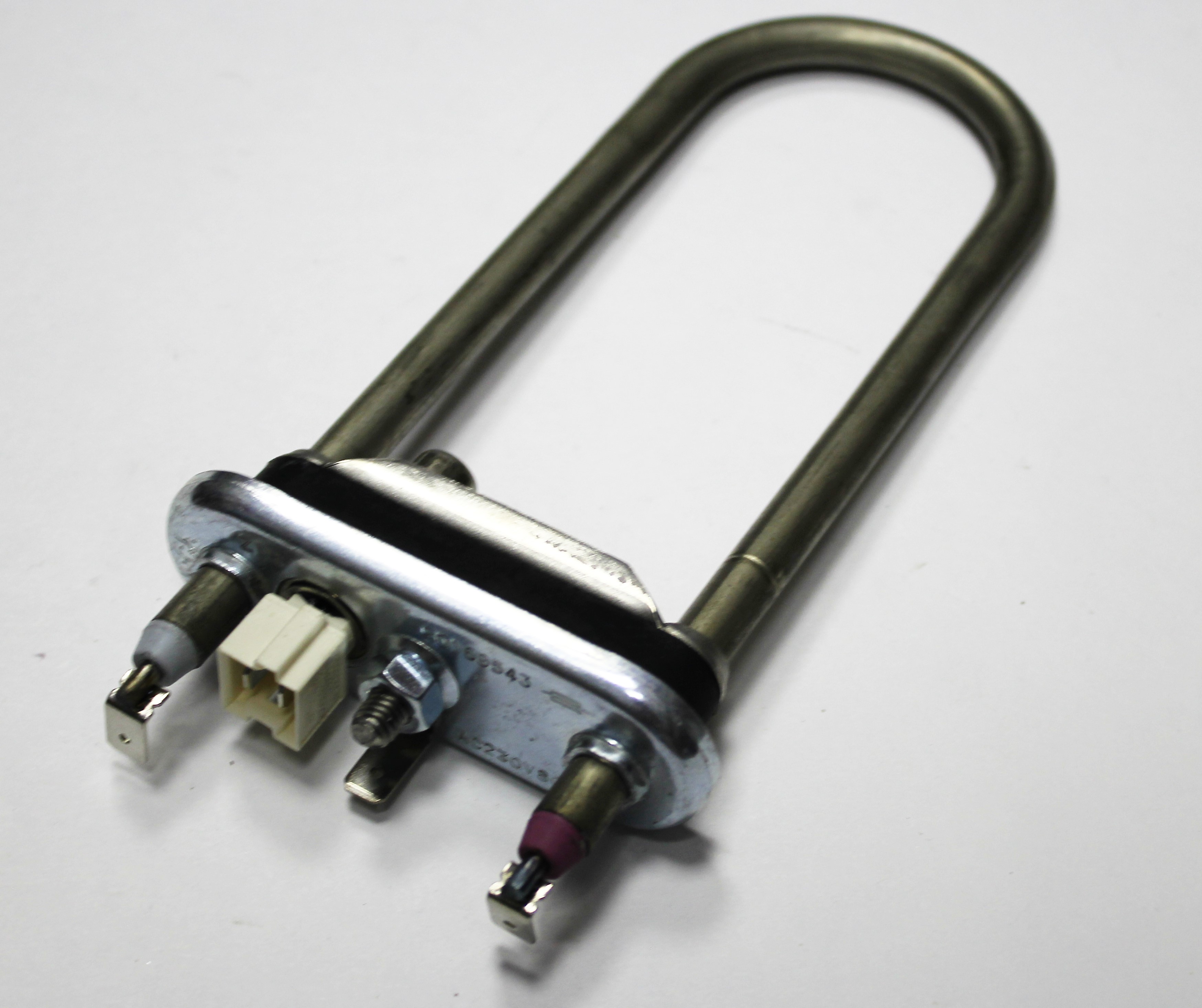 Тэн стиральной машины SAMSUNG 800-850W HTR001SA, зам. WA554T, HTR003SA 