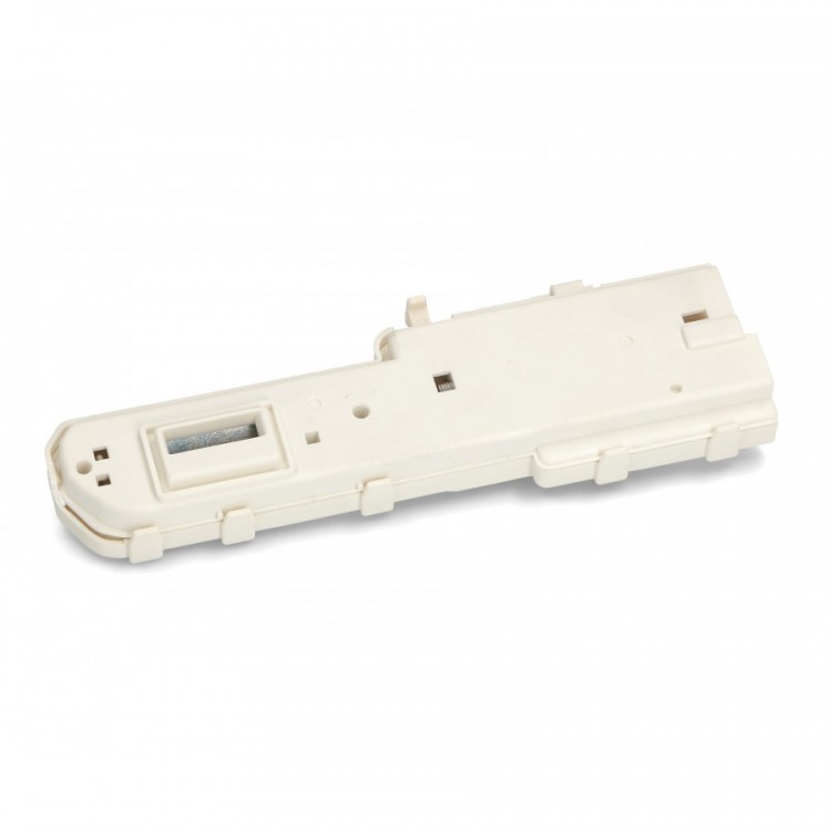 Блокировка люка стиральных машин Samsung DC64-00120E