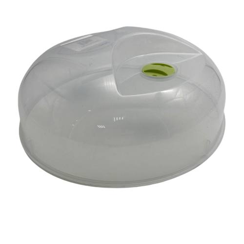 MC-03300 Крышка для СВЧ-печи, диаметр 300 мм, 1 шт., бренд: EUROKITCHEN, арт. MC-03300