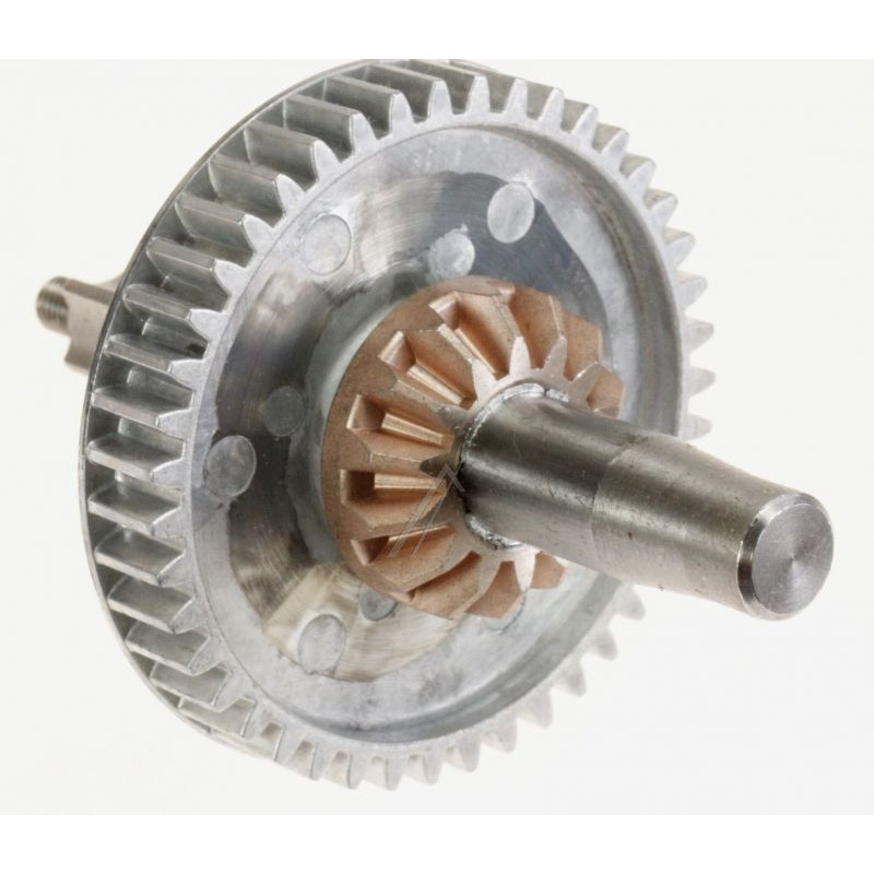 KW696689 Kenwood оригинал, шестерня 14mm major kmm700/750 кухонного комбайна