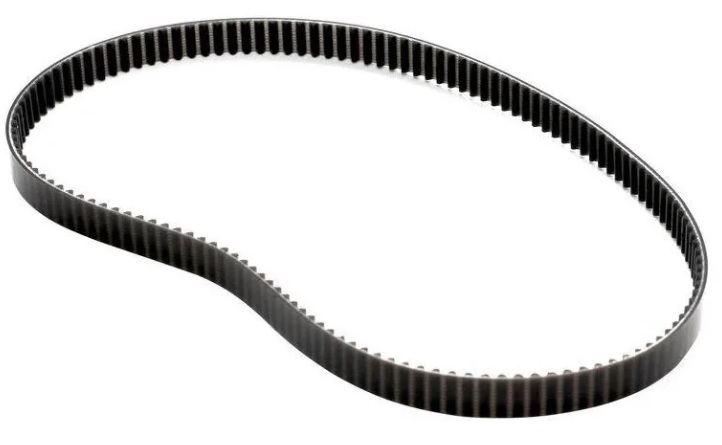  996510061445 Ремень для хлебопечи Philips HD9015