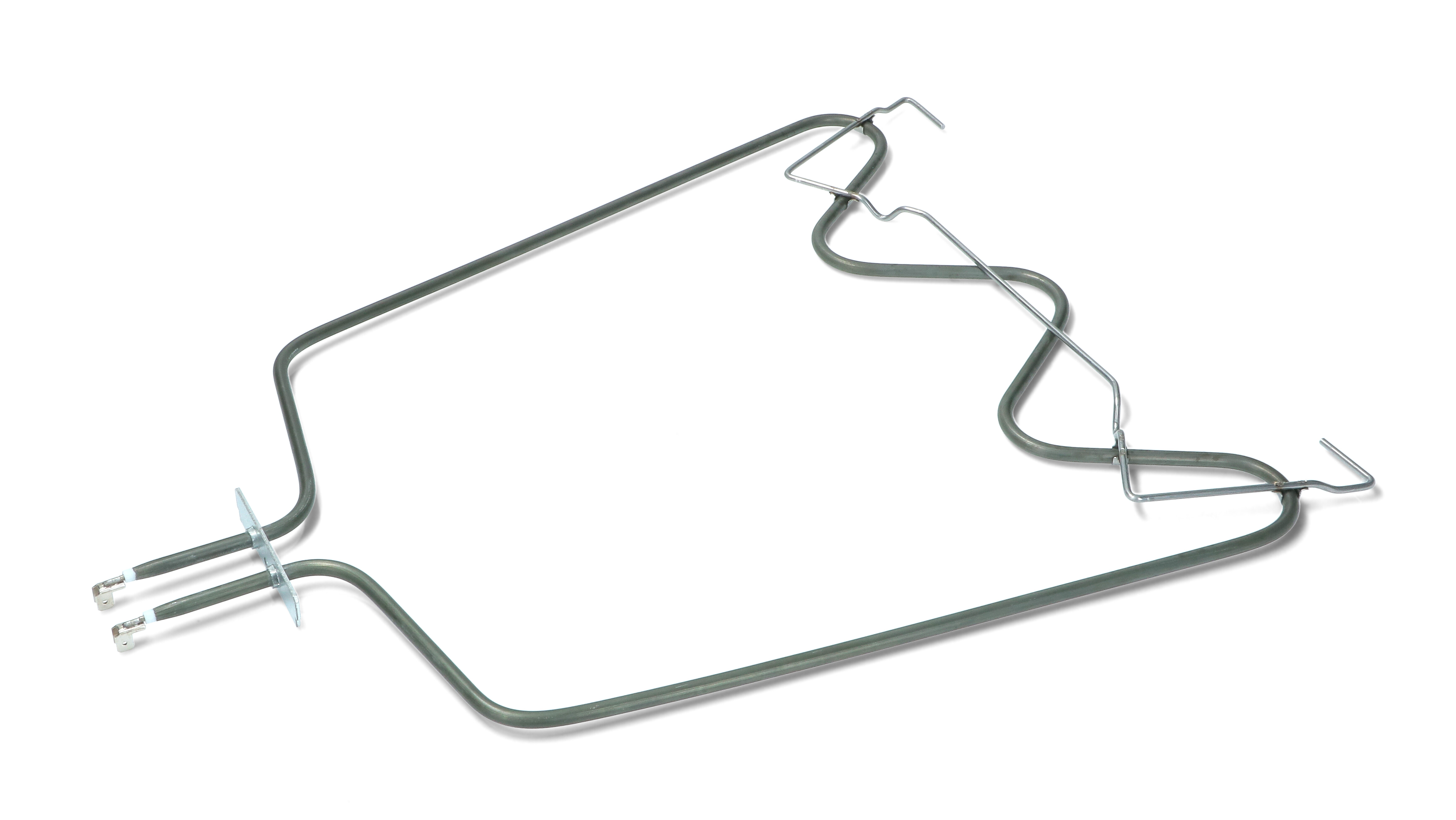 Тэн духовки 1150W (нижний) Whirlpool, Bauknecht, Ariston, Indesit 481010551720 C00319574