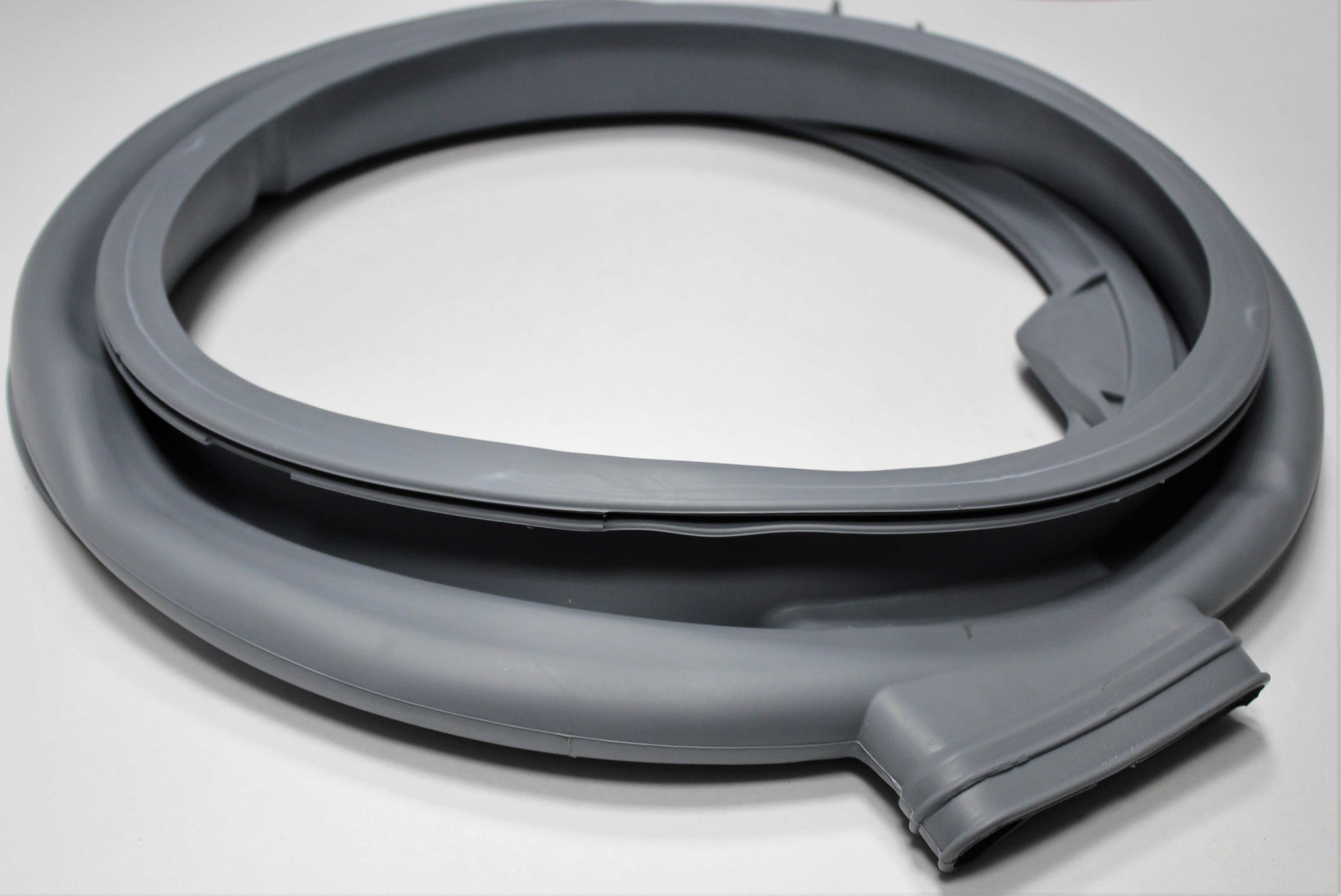 Манжета люка стиральной машины Ariston 274571