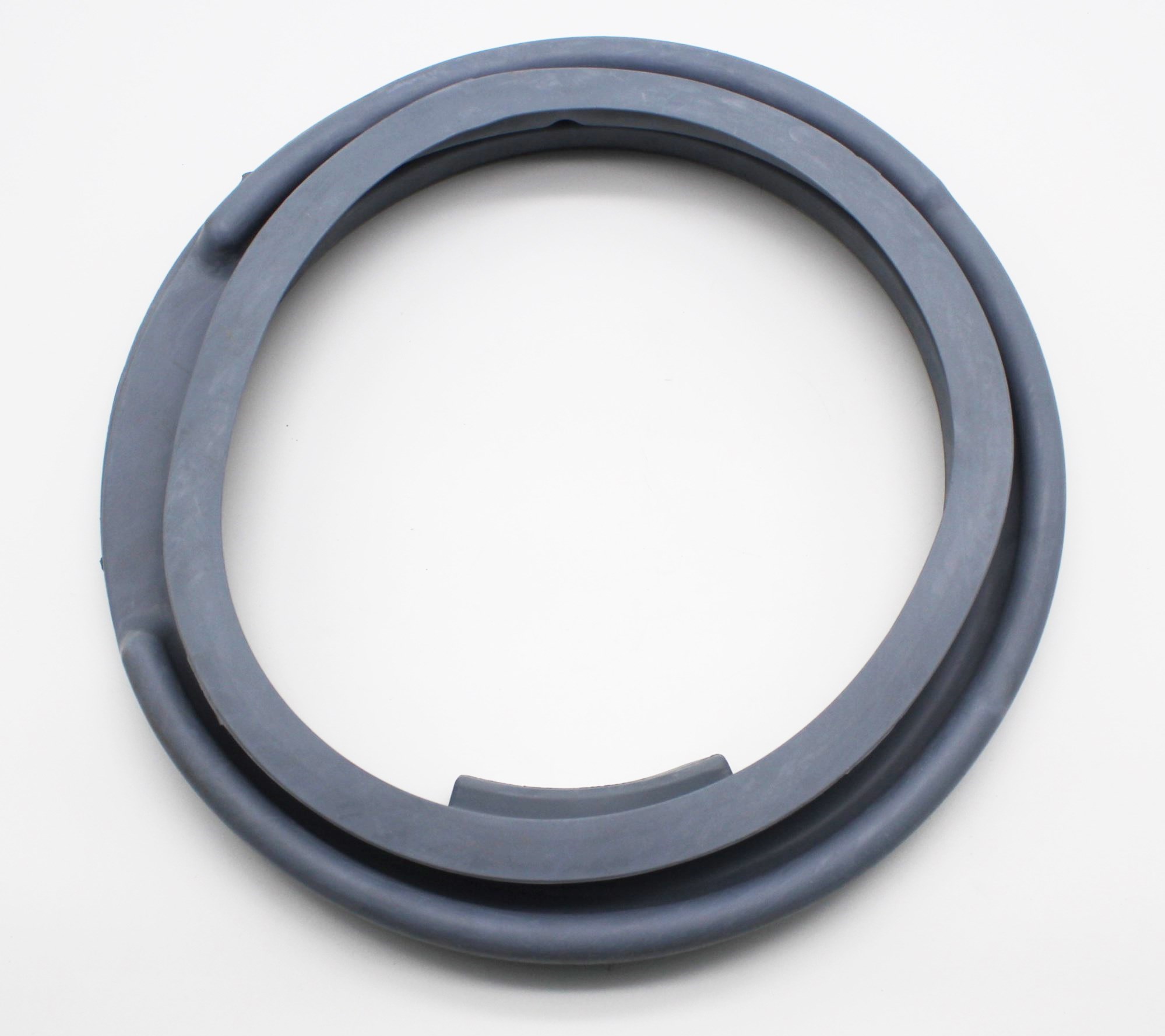 Манжета люка стиральных машин Samsung DC64-00374B