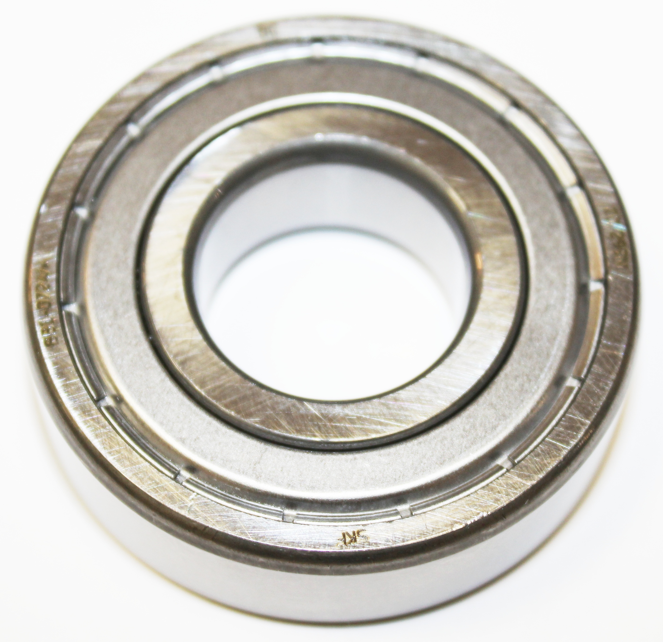 Подшипник для стиральных машин 6204 ZZ SKF 49028765u
