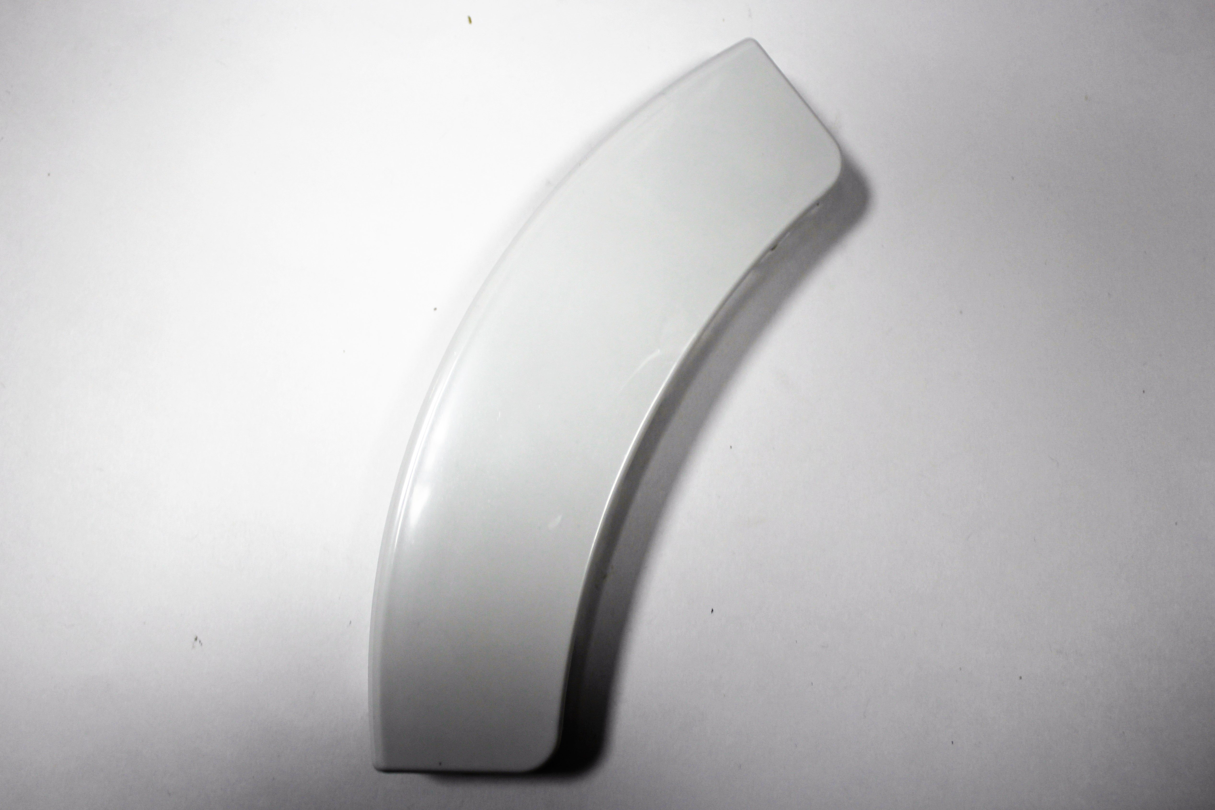 Ручка люка стиральных машин Samsung (Самсунг) DC64-00561A, WL217, DHL001SA