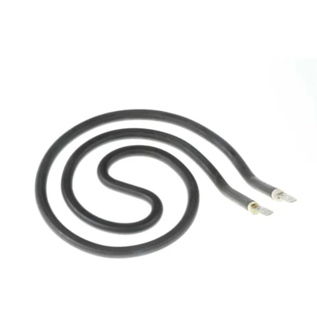  COK007EK Тэн «Россиянка» для настольных бытовых электроплит Винница , Украина