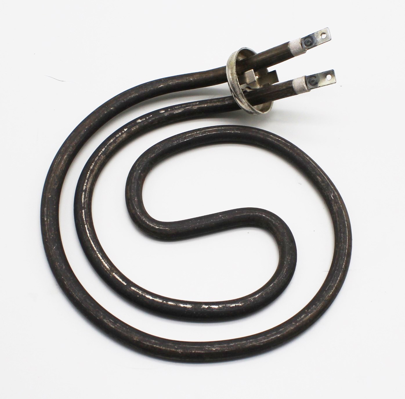 Тэн «Россиянка» (Электра) с кольцом для настольных бытовых электроплит Винница , Украина код: COK008EK