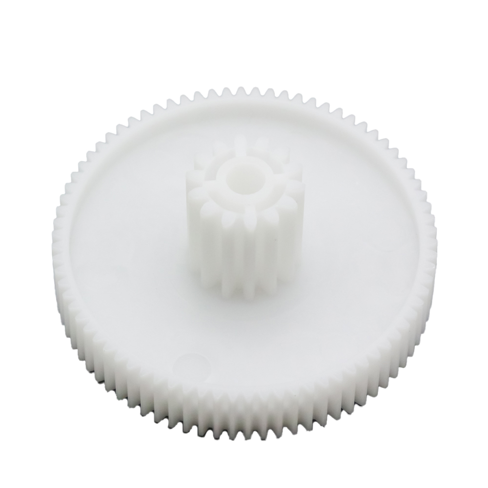  ISL7814 Шестерня 78/14 зубца