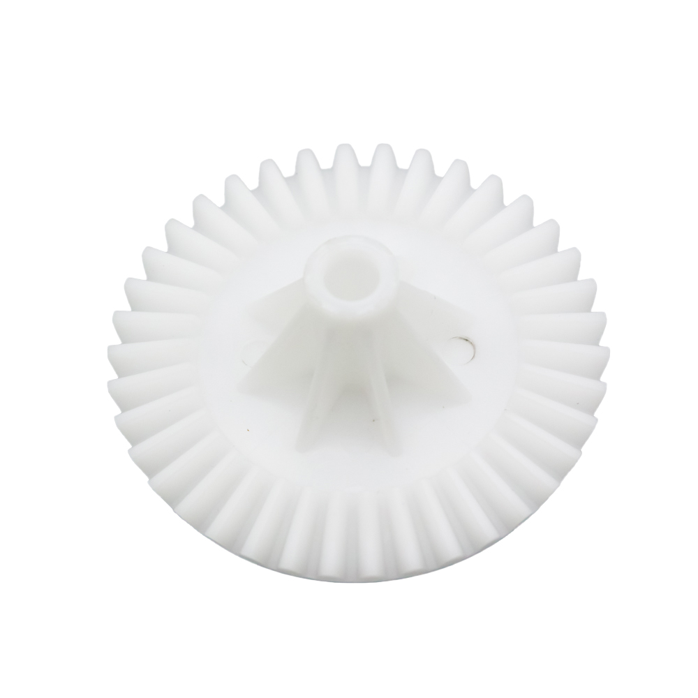  ISL7530 Шестерня D75/30