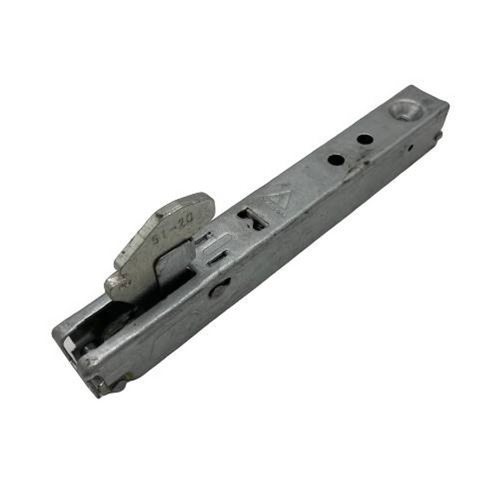 040590 Петля для дверки плиты Atasan (ШТ)