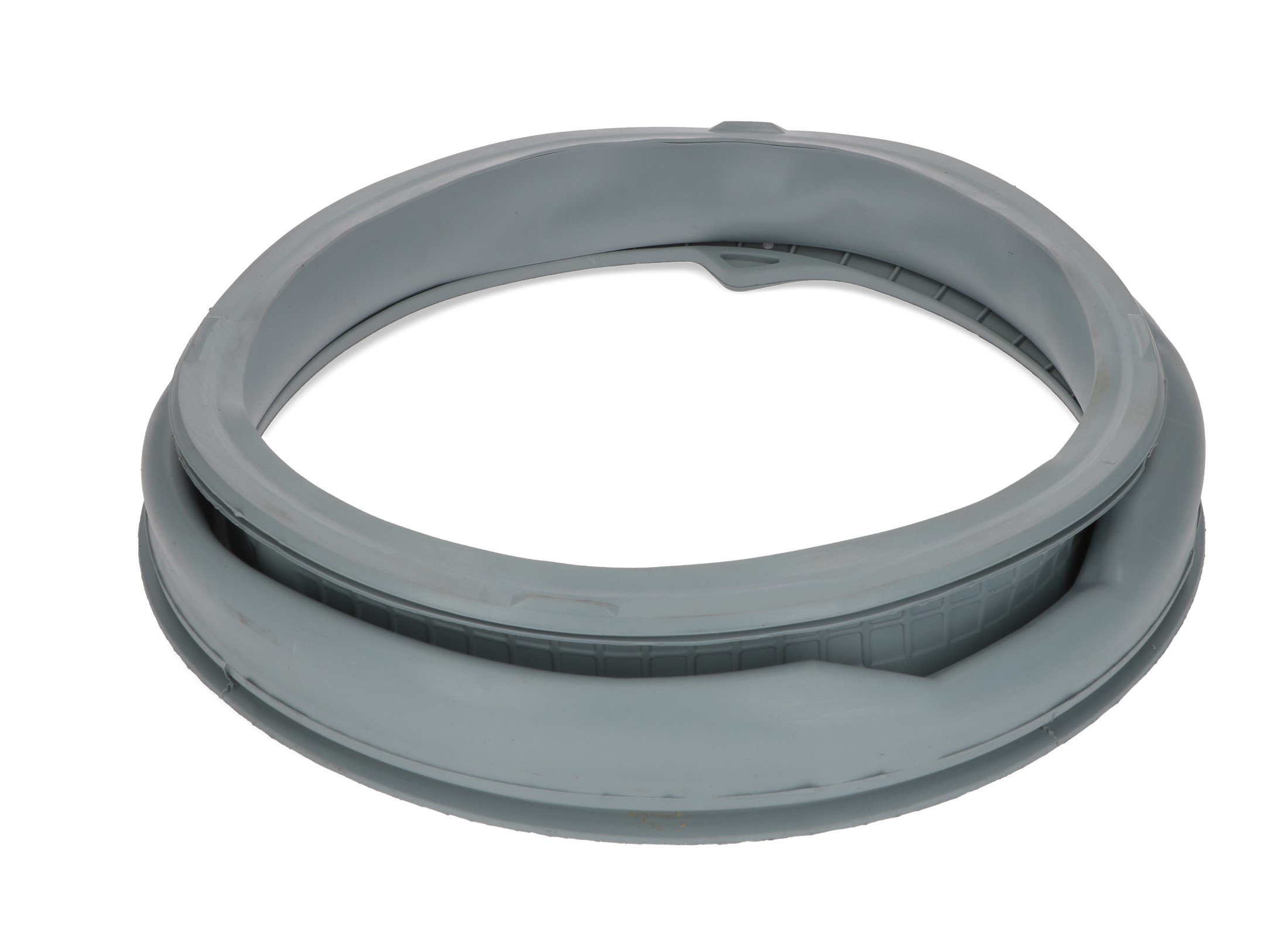 Манжета люка (249240) GORENJE GSK004GO