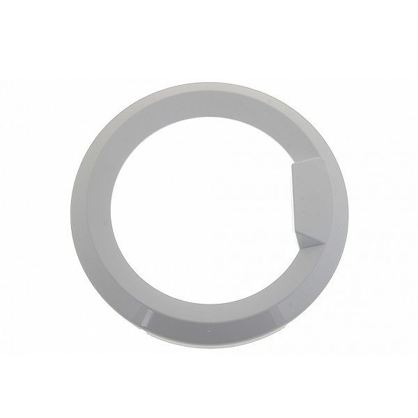 Обрамление люка внешнее АТЛАНТ 771114100300