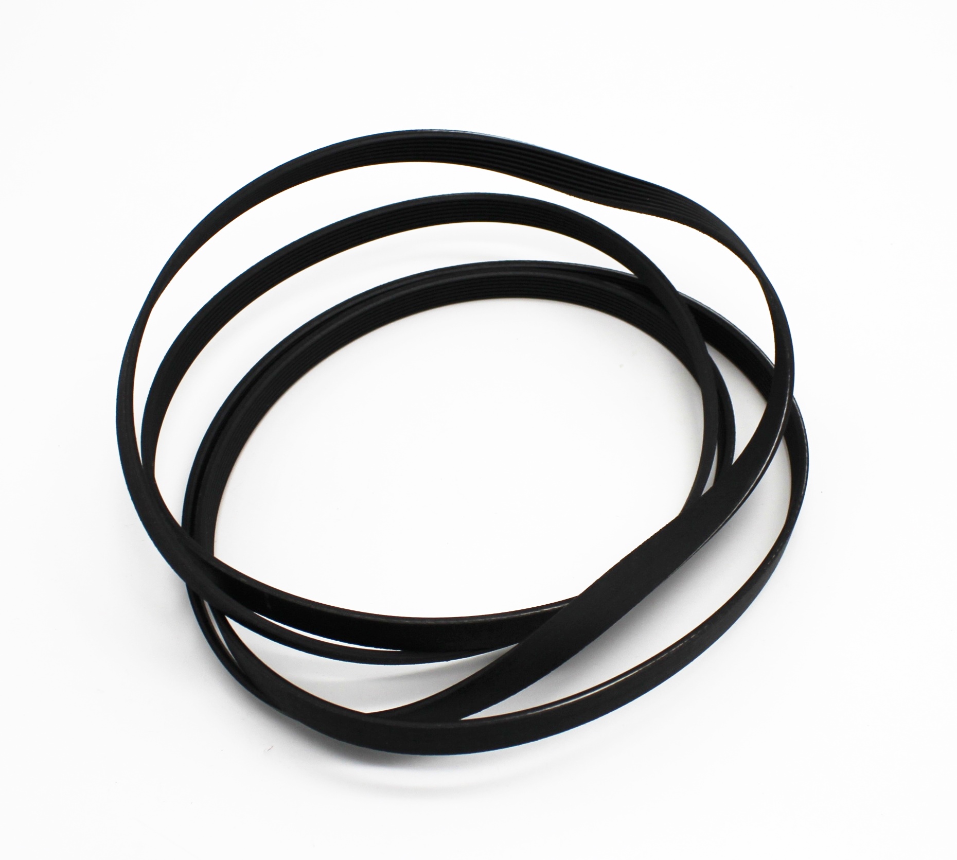 Ремень для сушильной машины Gorenje, Asko, Mora, Bauknecht, Whirlpool 1970 H7 <1960mm> BLH774UN