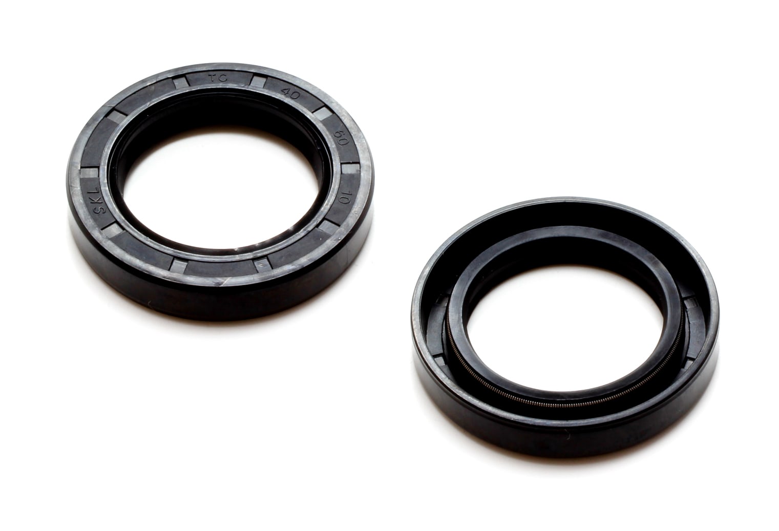 40x60x10 WLK4060SL Сальник бака WLK