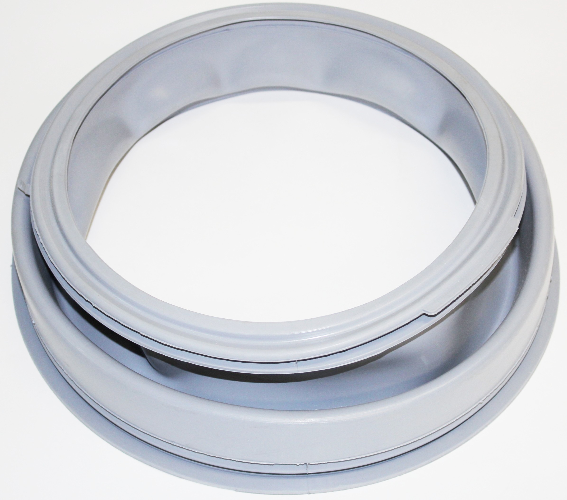 Манжета люка стиральных машин Bosch 55BS010, зам. 00296514, 55BS842, 09sb07, GSK004BO, 296514