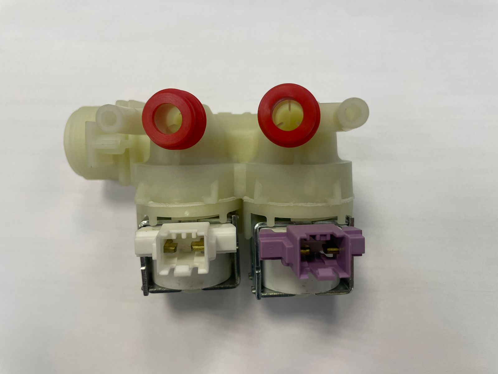 Электроклапан для стиральных машин 2Wx90 Indesit/Ariston Merloni 110333