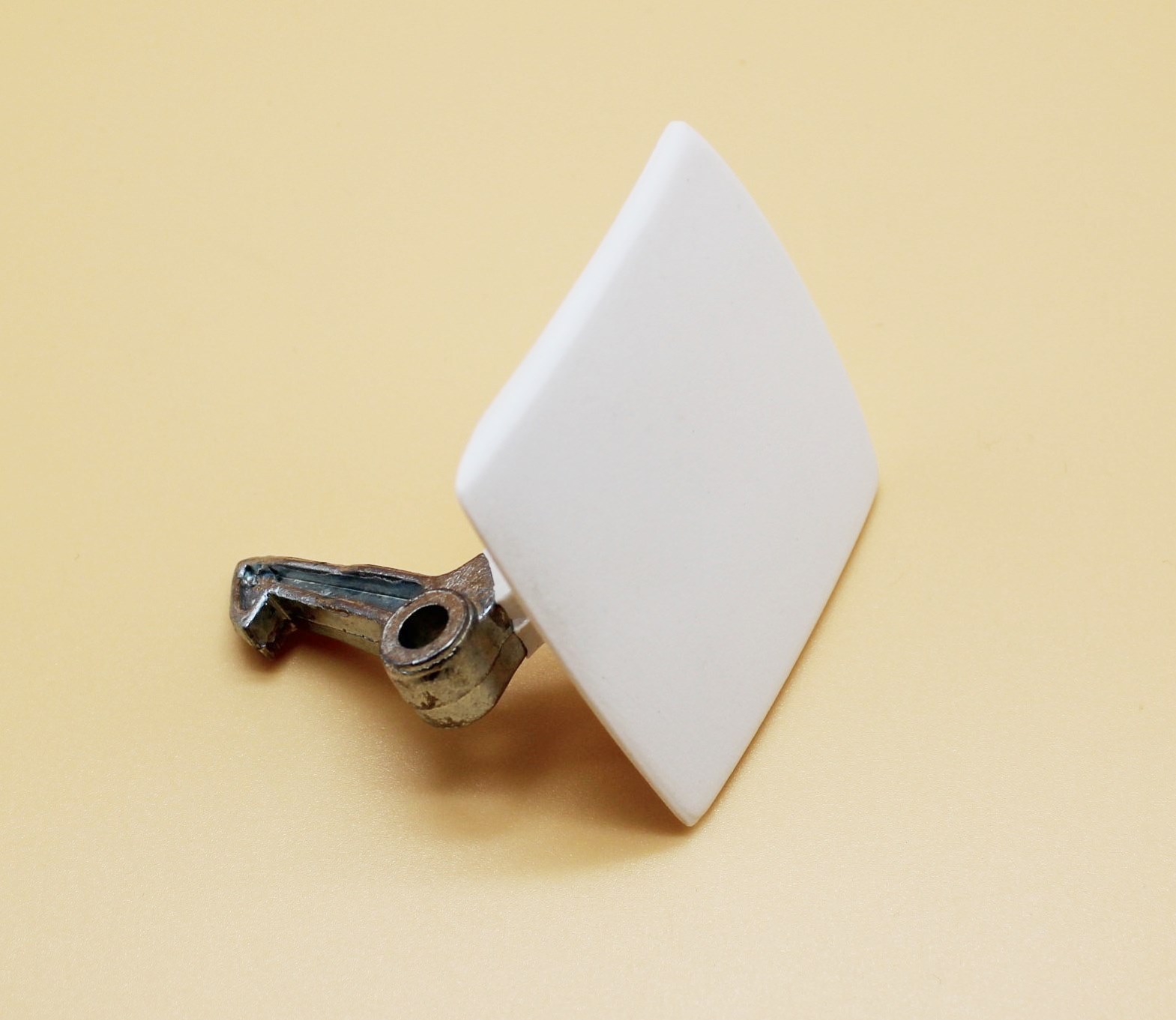 Ручка люка в сборе для стиральных машин Bosch/Siemens DHL000BY, BY3800, 21BS001, 069637, WL227, зам. DHL000BY, BY3800, 21BS001