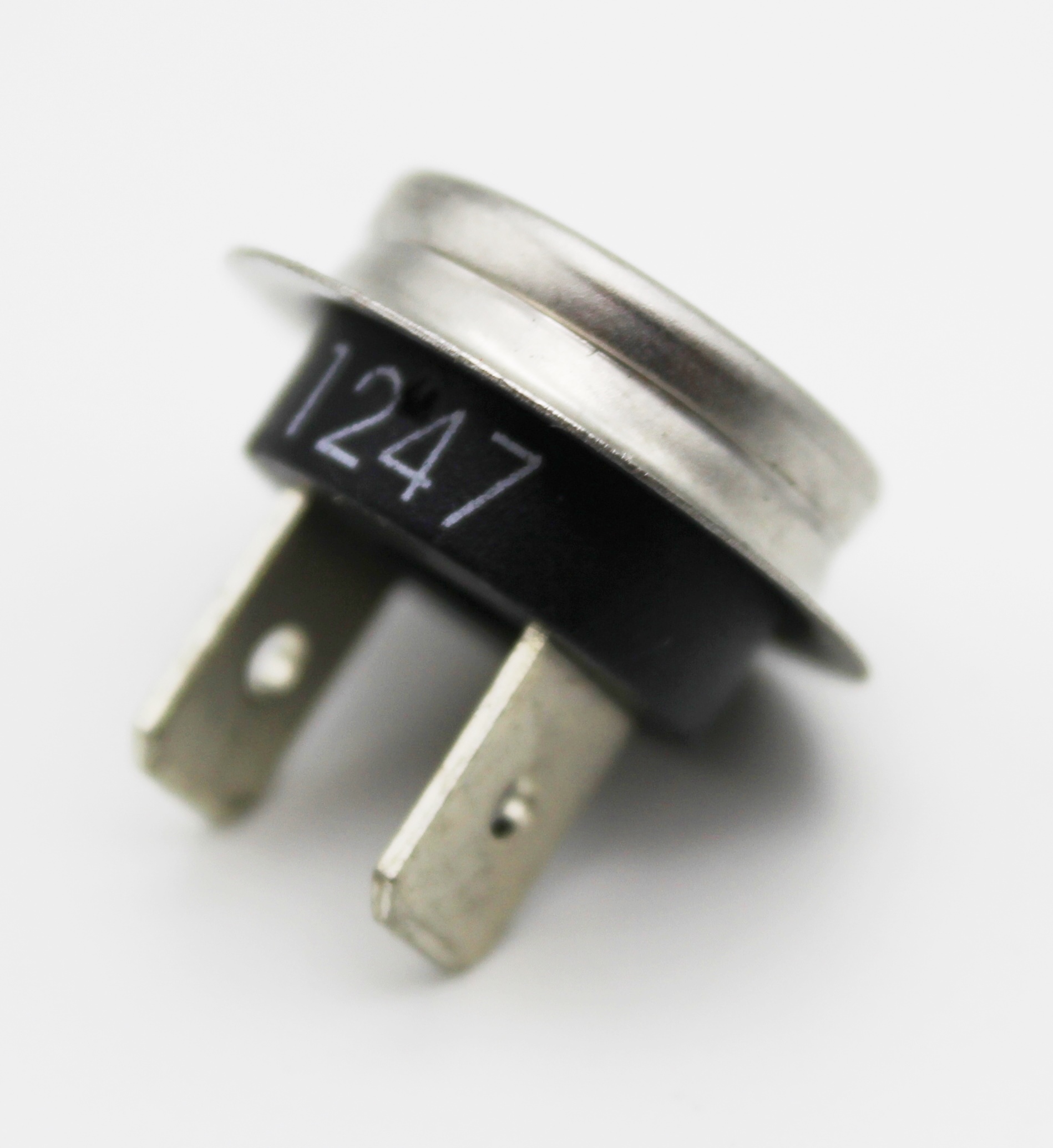 Датчик температуры для стиральной машины Haier 002116102986