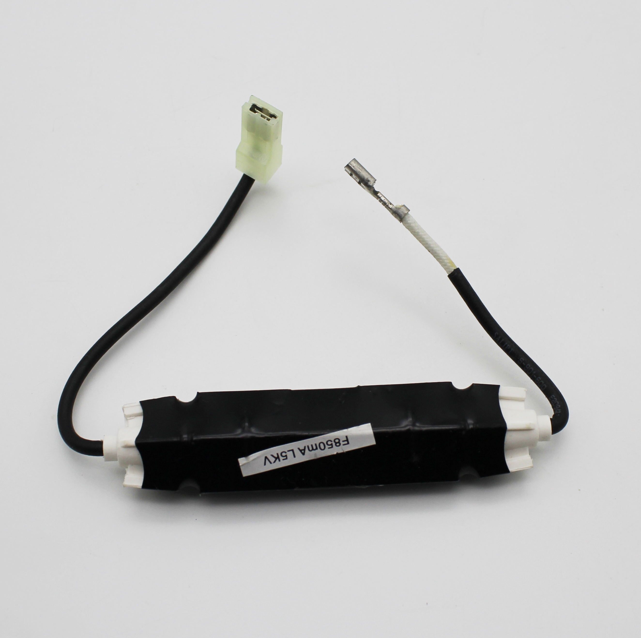 Предохранитель СВЧ универсальный. 850mA