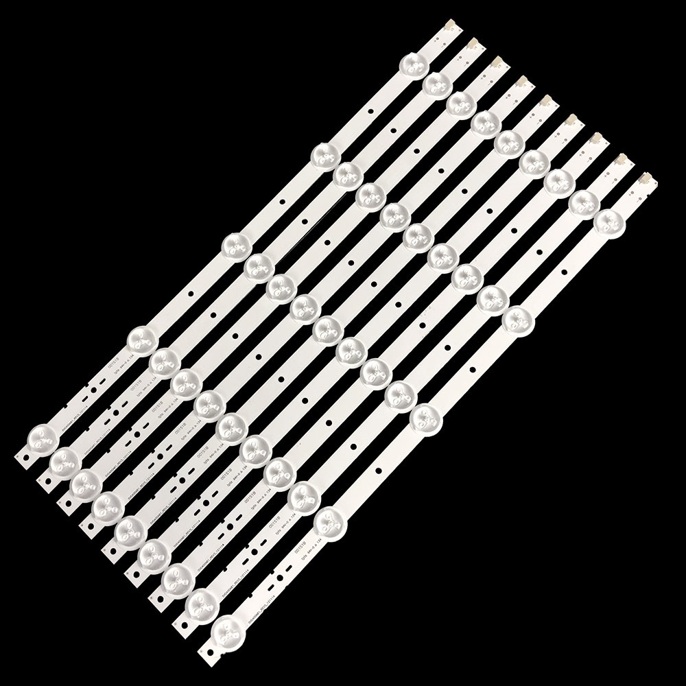 XY-514 Подсветка SVG400A81 для ТВ SONY KDL-40R470A KDL-40R450A