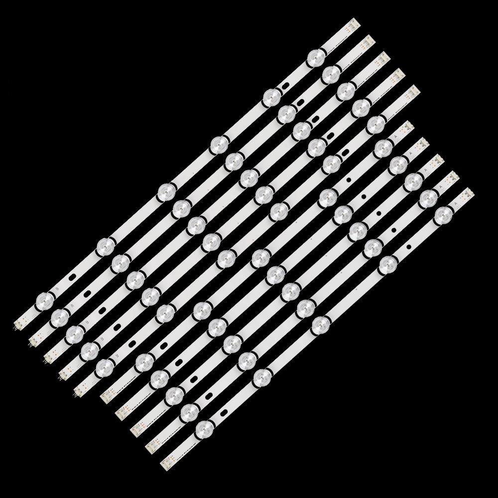 XY-008 Подсветка для TV LG Innotek DRT 3.0 55  A/B type 55LB550V 55LB561U 55LB570 55LF563V 55LF620V 55LF653V