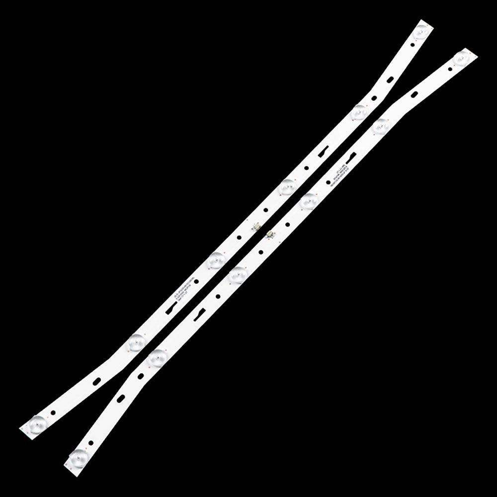 XY-292 Подсветка JP3220-061EC E32F2000 для TV Akai UA32DF2110, E32F2000, AKTV3212, LEA-32L41P