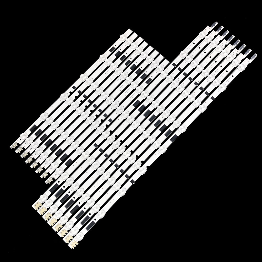 XY-045 Подсветка D2GE-460 для TV Samsung UE46F5000