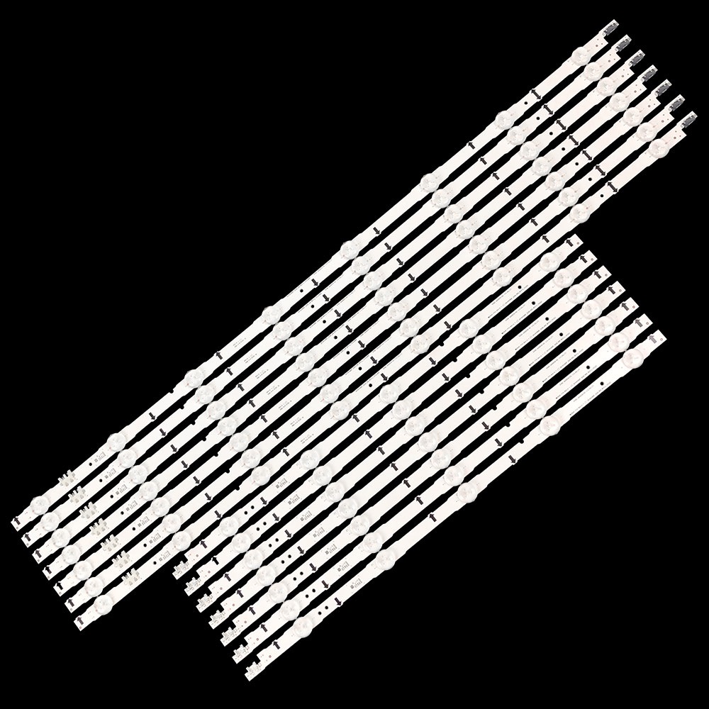 XY-064 Подсветка 2014SVS60F, Подсветка 2014SVS60F, D4GE-600DCB-R2 для Samsung UE60H5000AK, UE60H5005AK, UE60H5020AK