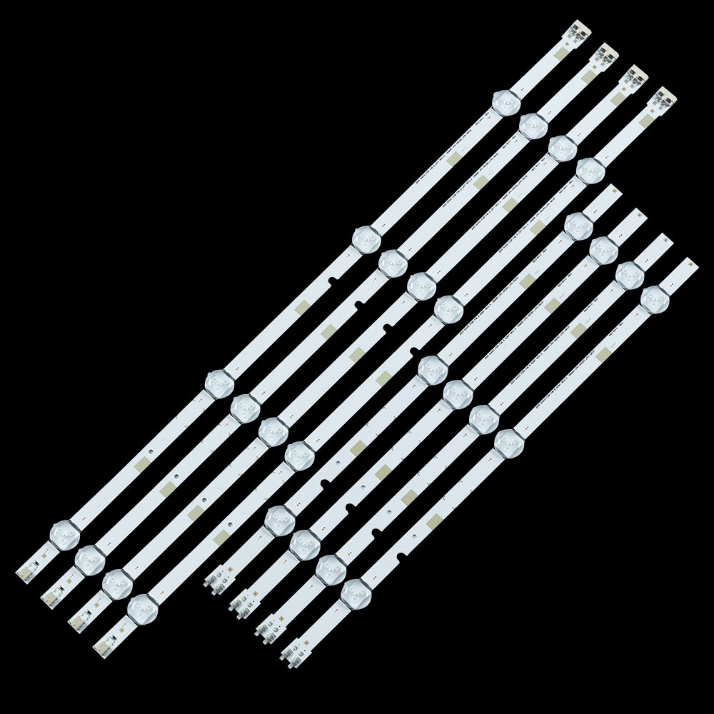 XY-052 Подсветка 2015 SVS43 FCOM FHD DOE B LEFT REV1.1 150605 LM41-00120U_LM41-0012Z для телевизора