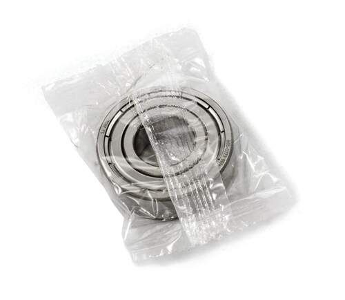 Подшипник для стиральных машин SKF-TT 6305