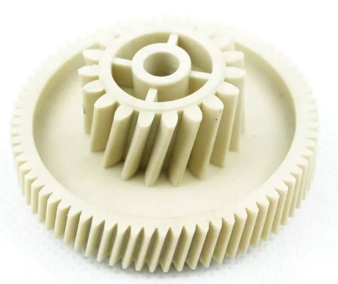 Шестерня для электрической мясорубки Bosch MFW 3520