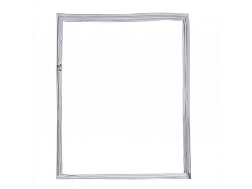 Уплотнитель холодильника 540x890мм