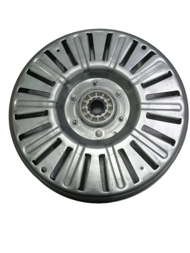 AHL73855301 Мотор (Ротор) стиральной машины