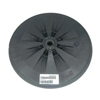 0024000328 Ротор стиральной машины Haier 0024000328