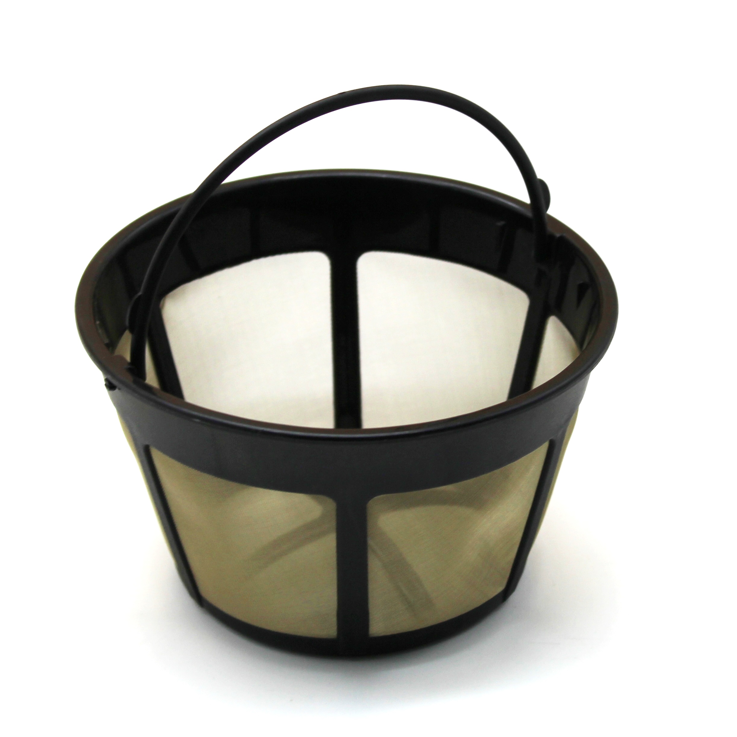  KM008 Фильтр кофемашины Philips