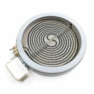  0530013923 Конфорка варочной панели Haier 0530013923, КОНФ094