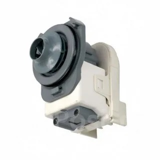 Насос циркуляционный Midea 11001011001769