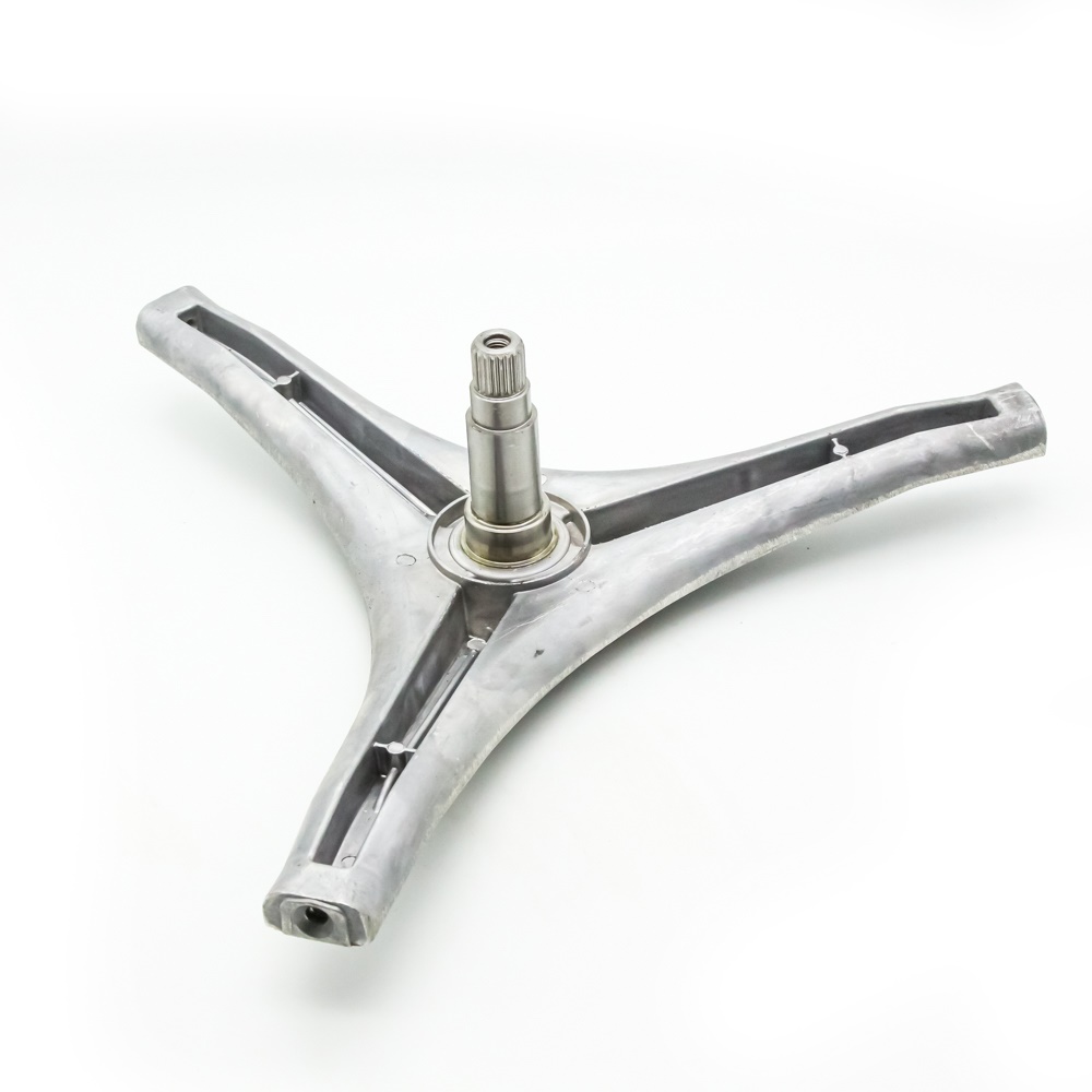 4434EN1002A, MHW34308902, MHW39232001, WM3605szw, SPD004LG, MHW39232001, 4434EN1002A