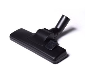 9178039275 Щетка в сборе