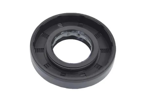 Сальник бака стиральных машин 25x47x10 Indesit/Ariston/Hansa.