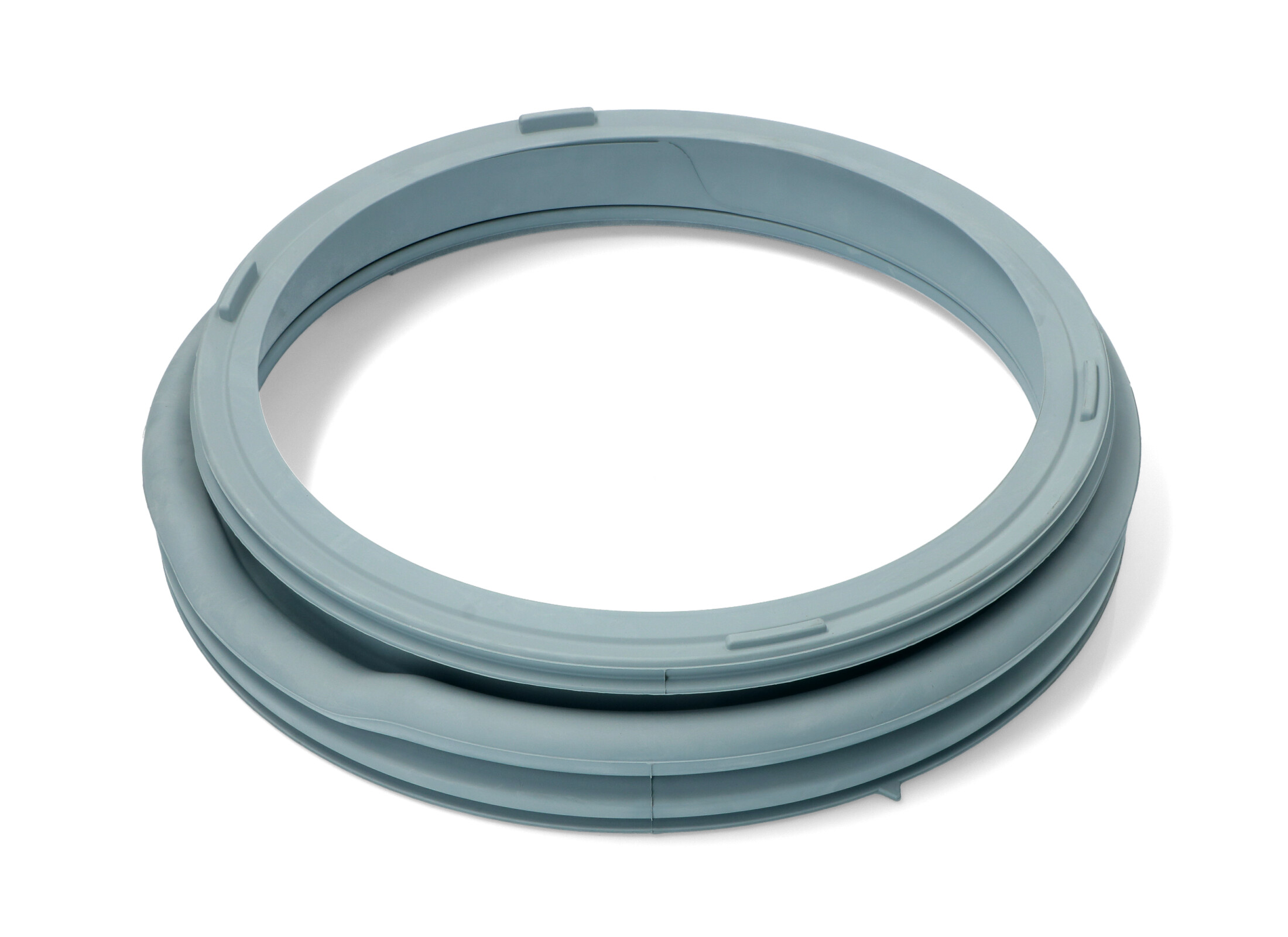 Манжета люка для стиральной машины Electrolux, AEG, Zanussi