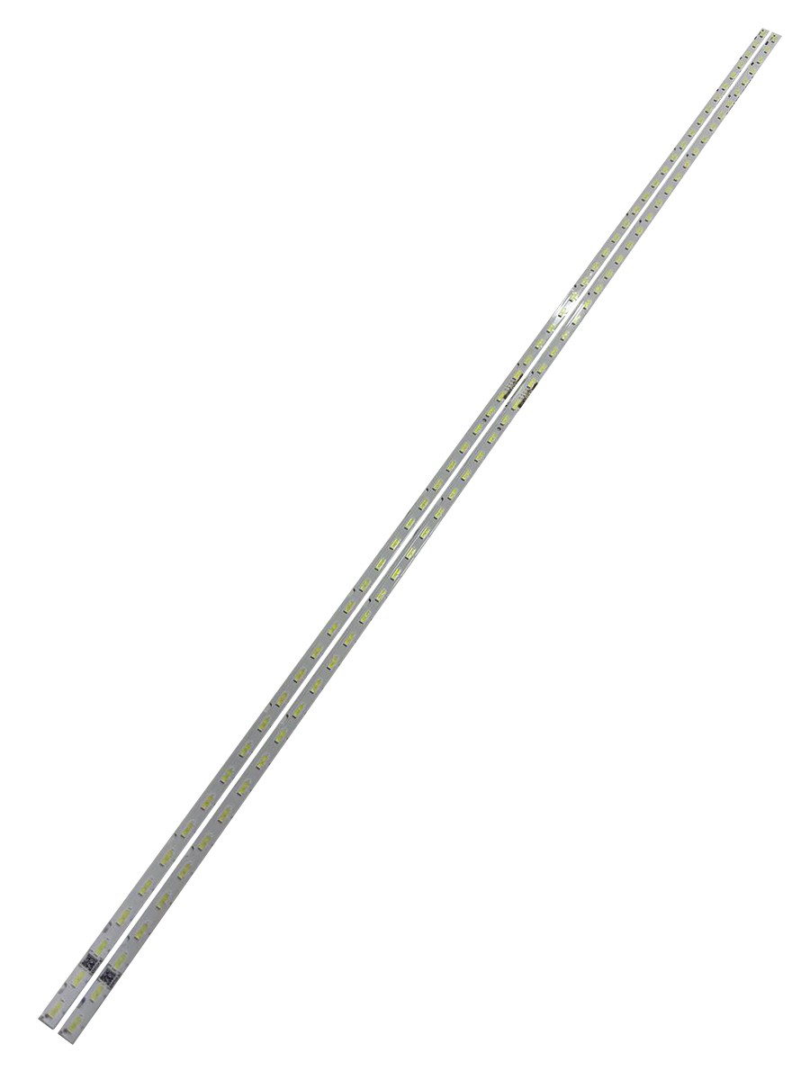 10-B-1| XY-1130 LED Подсветка