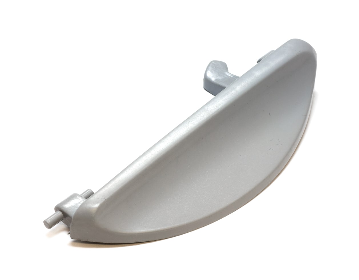 Ручка люка для стиральной машины Hansa