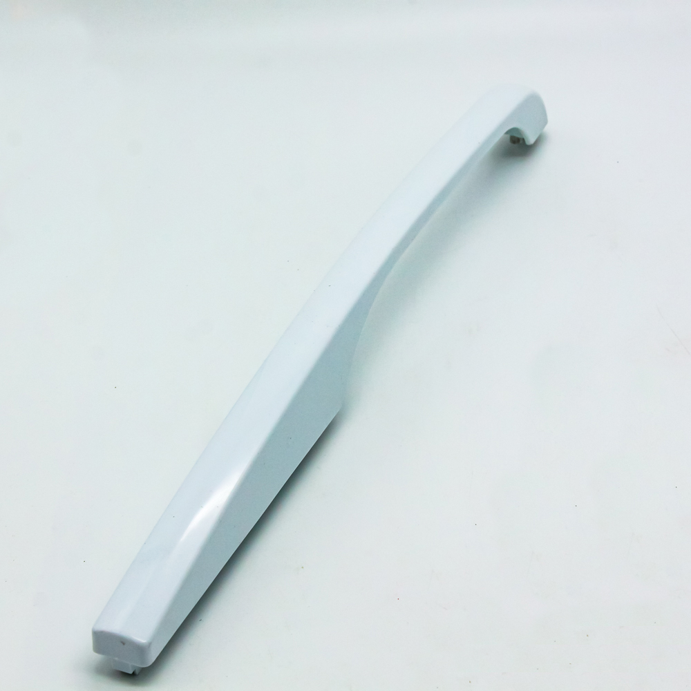 Ручка к газовой и электроплите Лысьва