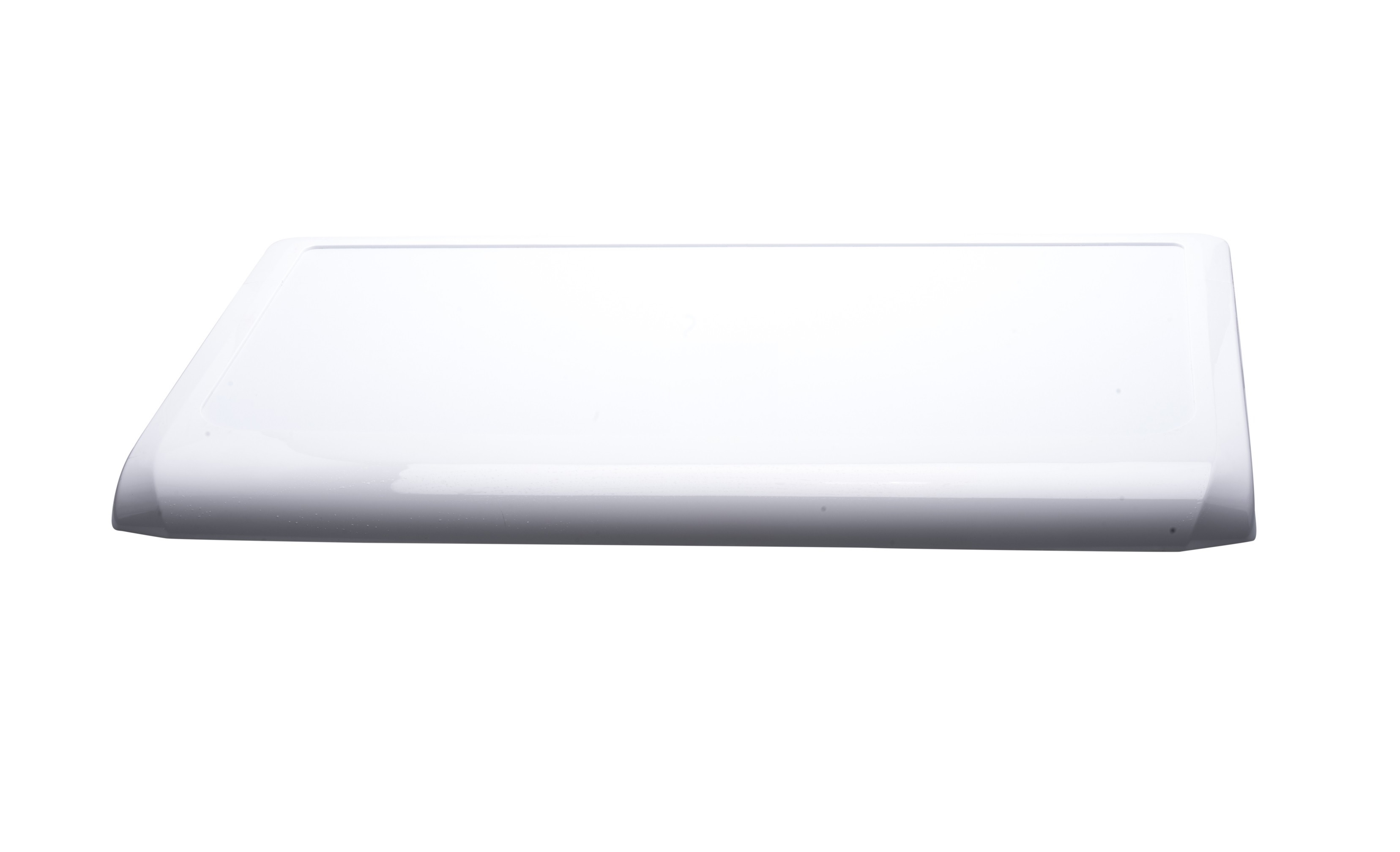 Крышка верхняя для стиральной машины Beko